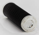 R273T125 hydraulic filter element