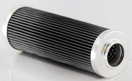 R273T60 filter element for return filter