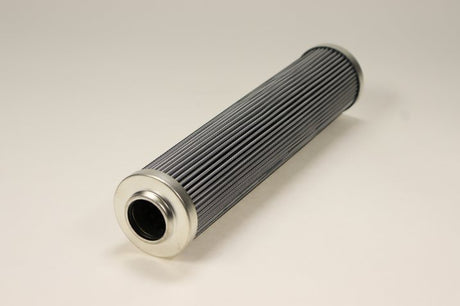 R274G10 filter element for return filter