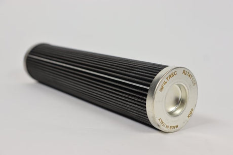 R274T125 filter element for return filter