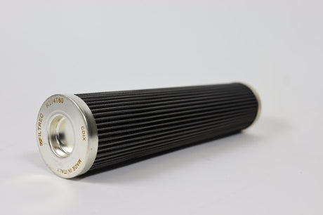 R274T60 filter element for return filter
