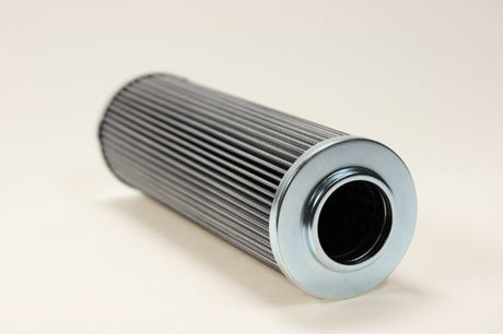 R281G10 Filter element for return filter