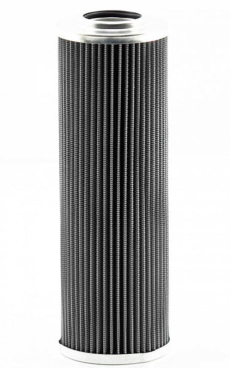 R281T25 filter element for return filter