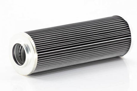 R281T25 filter element for return filter