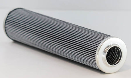 R282G03 filter element for return filter