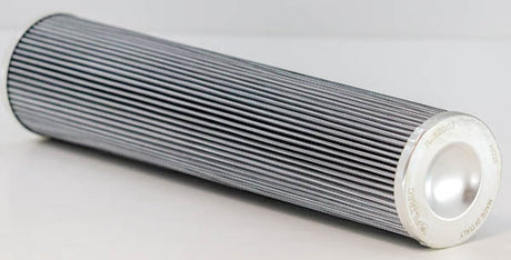 R282G03 filter element for return filter