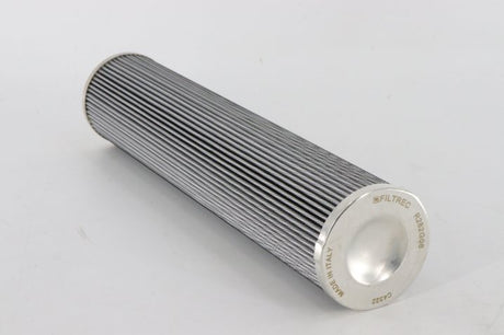 R282G06 filter element for return filter