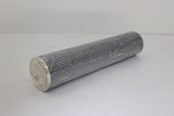 R282G10 hydraulic filter element
