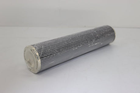 R282G10 hydraulic filter element