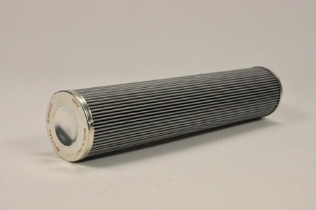 R282G25 filter element for return filter