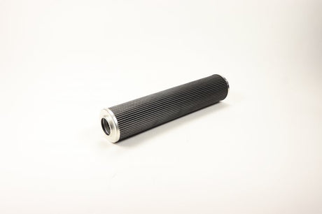 R282T125 filter element for return filter