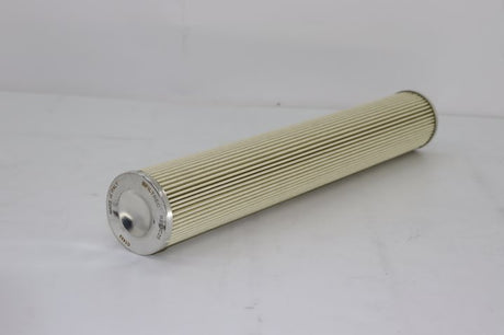 R283C25 filter element for return filter