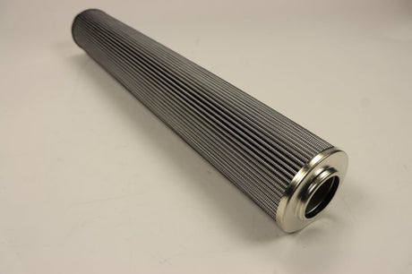 R283G06 filter element for return filter