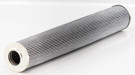 R283G15 hydraulic filter element