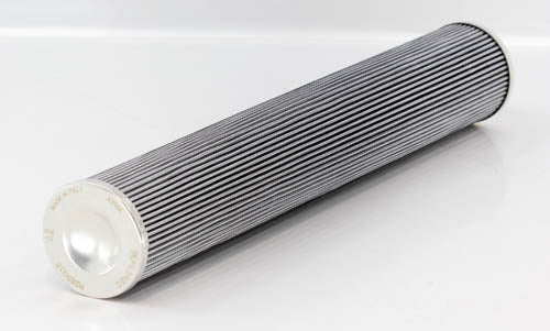 R283G15 hydraulic filter element