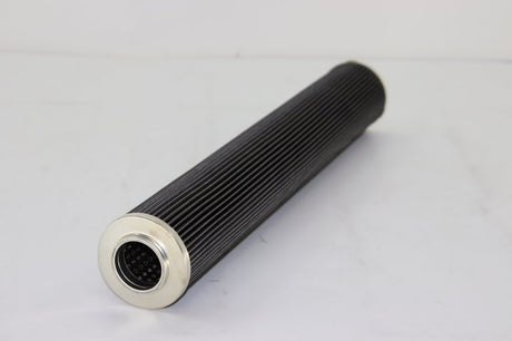 R283T60 filter element for return filter