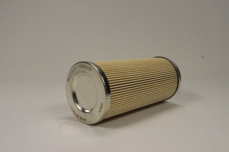 R292C10 filter element for return filter