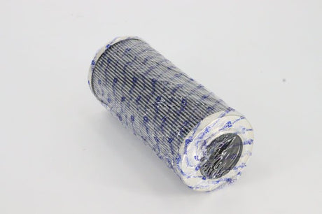 R292G10 filter element for return filter