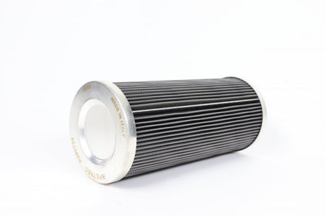 R292T25 filter element for return filter