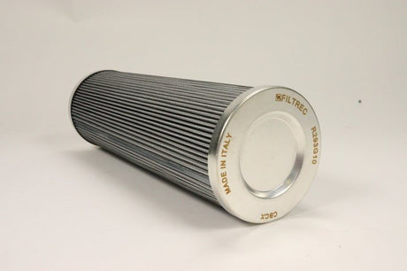 R293G10 filter element for return filter