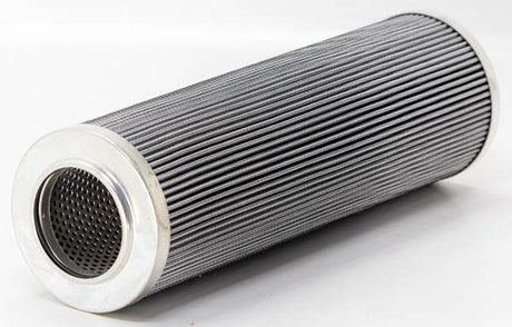 R293G15 filter element for return filter