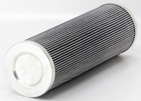 R293G15 filter element for return filter
