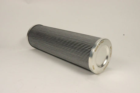 R293G25 filter element for return filter