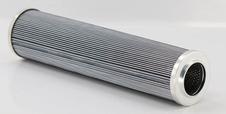 R294G03 filter element for return filter