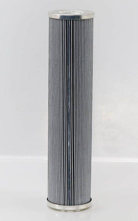R294G03 filter element for return filter