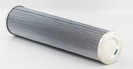 R294G03 filter element for return filter