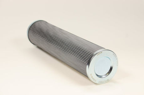 R294G10 Filter element for return filter