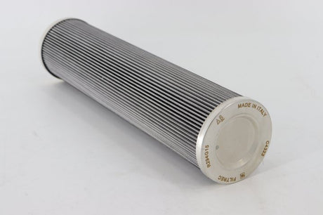 R294G15 filter element for return filter