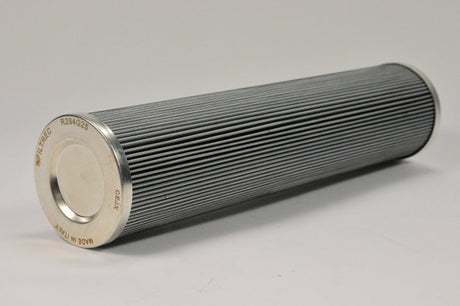 R294G25 Filter element for return filter