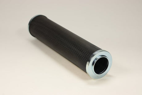 R294T60 filter element for return filter