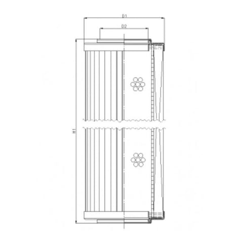 R295G03/4 replaced by R295G03