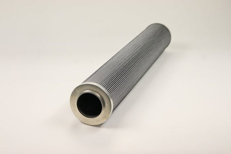 R295G03 filter element for return filter