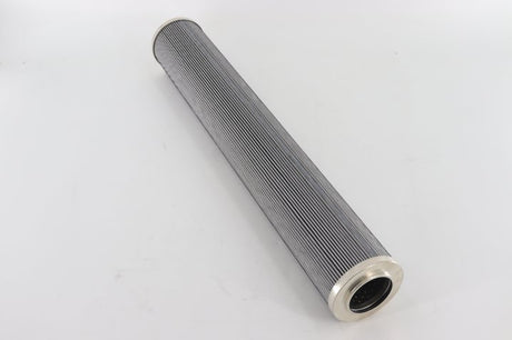R295G06 filter element for return filter