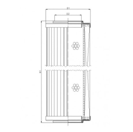 R295G10/4 replaced by R295G10