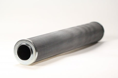 R295G10 filter element for return filter