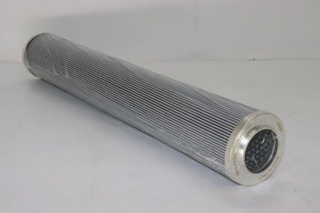 R295G25 filter element for return filter