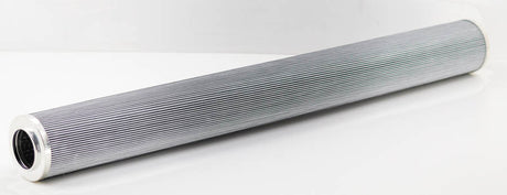 R296G03 filter element for return filter