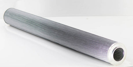 R296G03 filter element for return filter