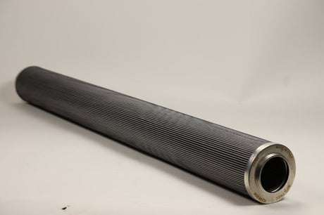 R296G06 filter element for return filter