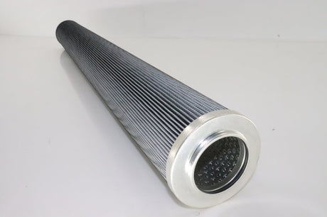 R296G10 filter element for return filter