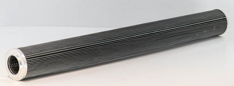 R296T60 filter element for return filter