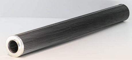 R296T60 filter element for return filter