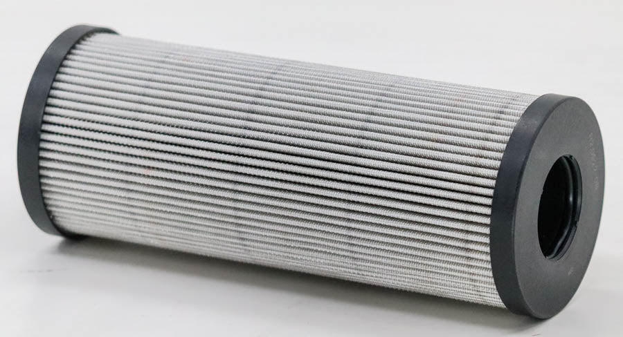 R2.0922-08 EXAPOR R.GO Element