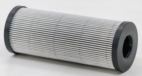 R2.0922-08 EXAPOR R.GO Element