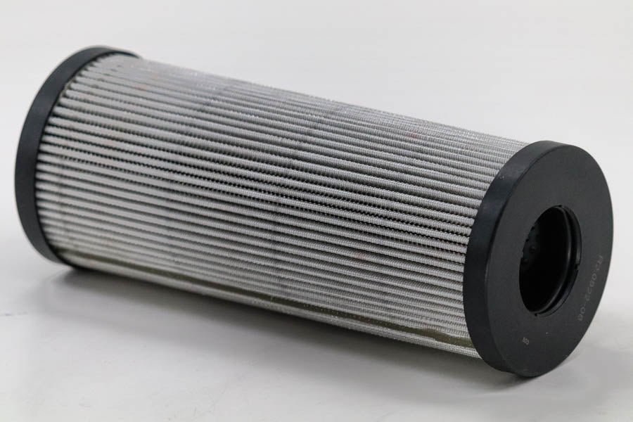 R2.0922-08 EXAPOR R.GO Element