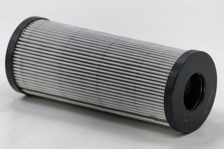 R2.0922-08 EXAPOR R.GO Element